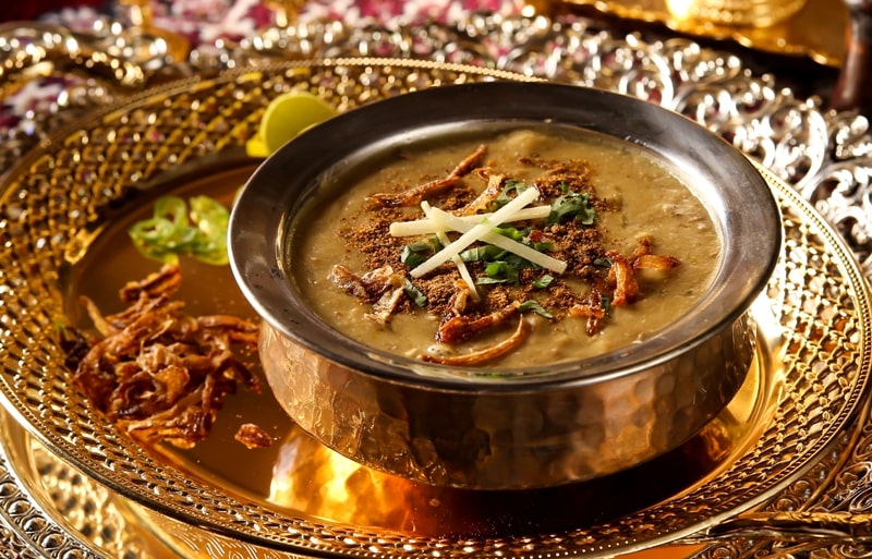 Haleem-1-min