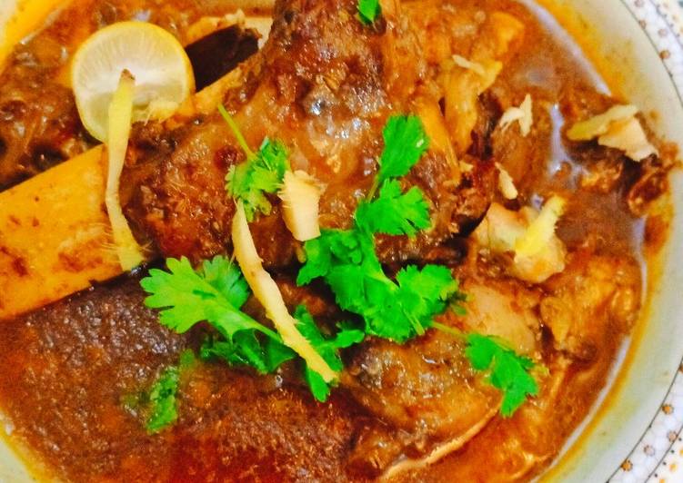 beef-paya-recipe-main-photo-min