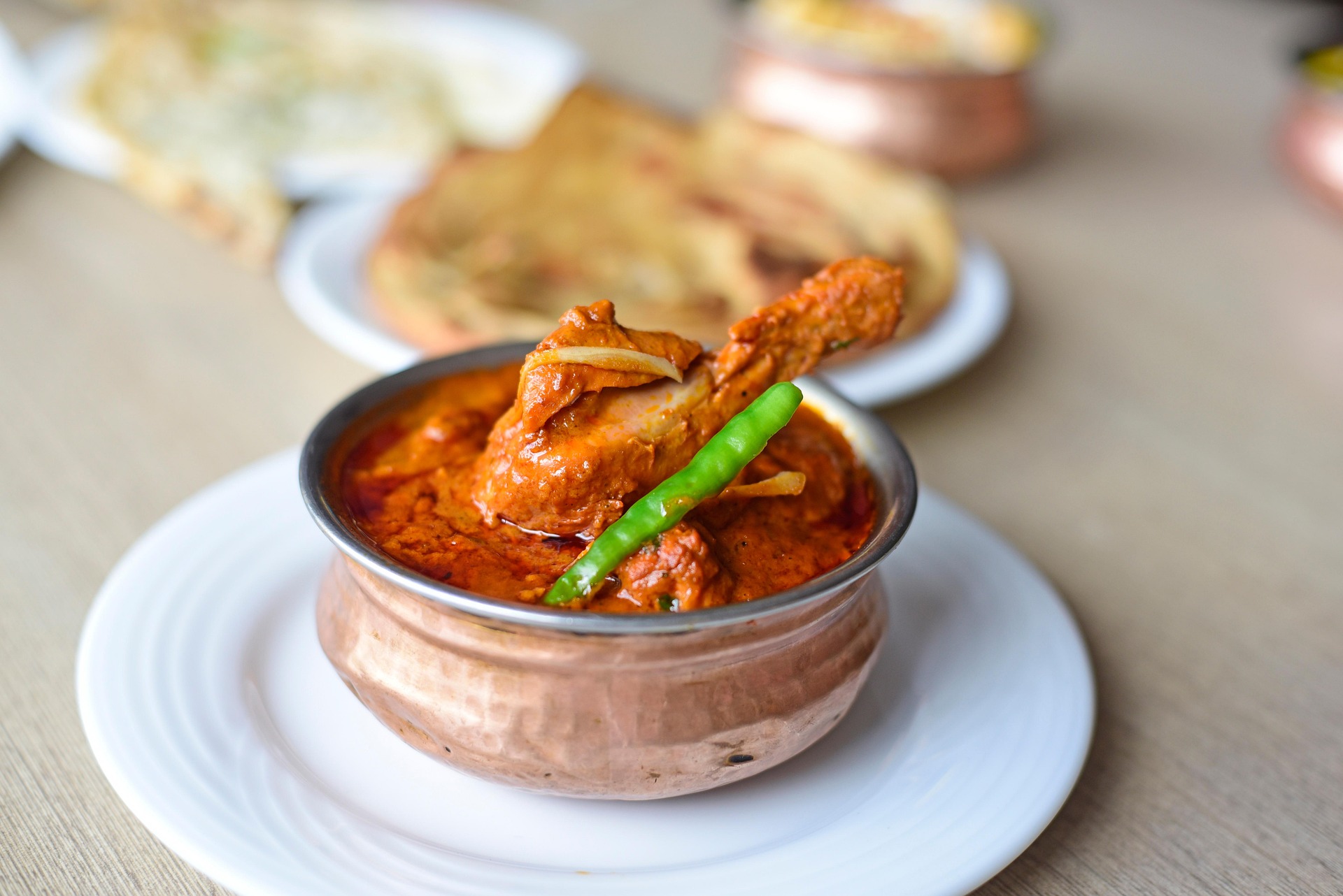 curry-6507120_1920
