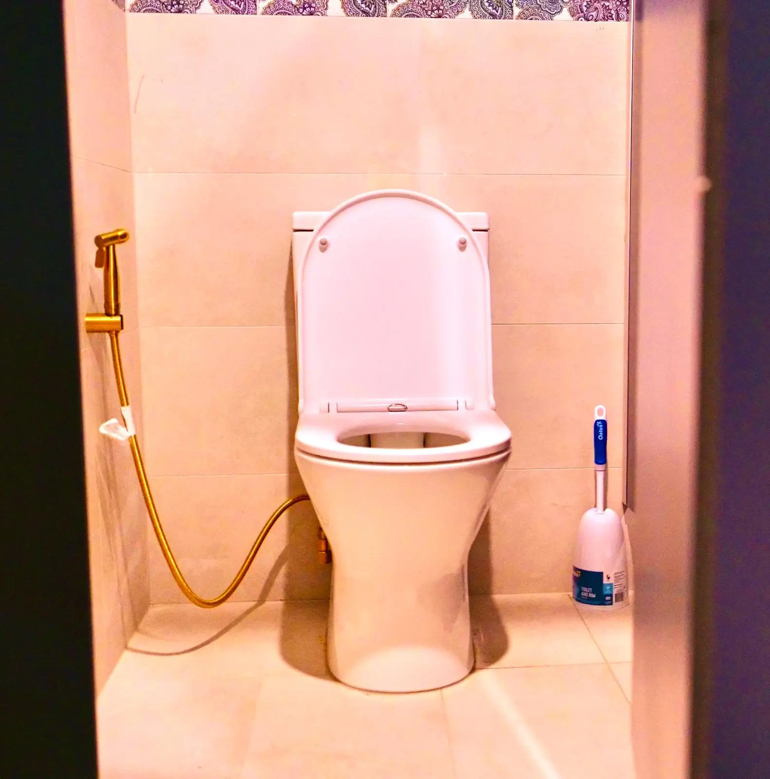 Diwan-e-khas-venue-3