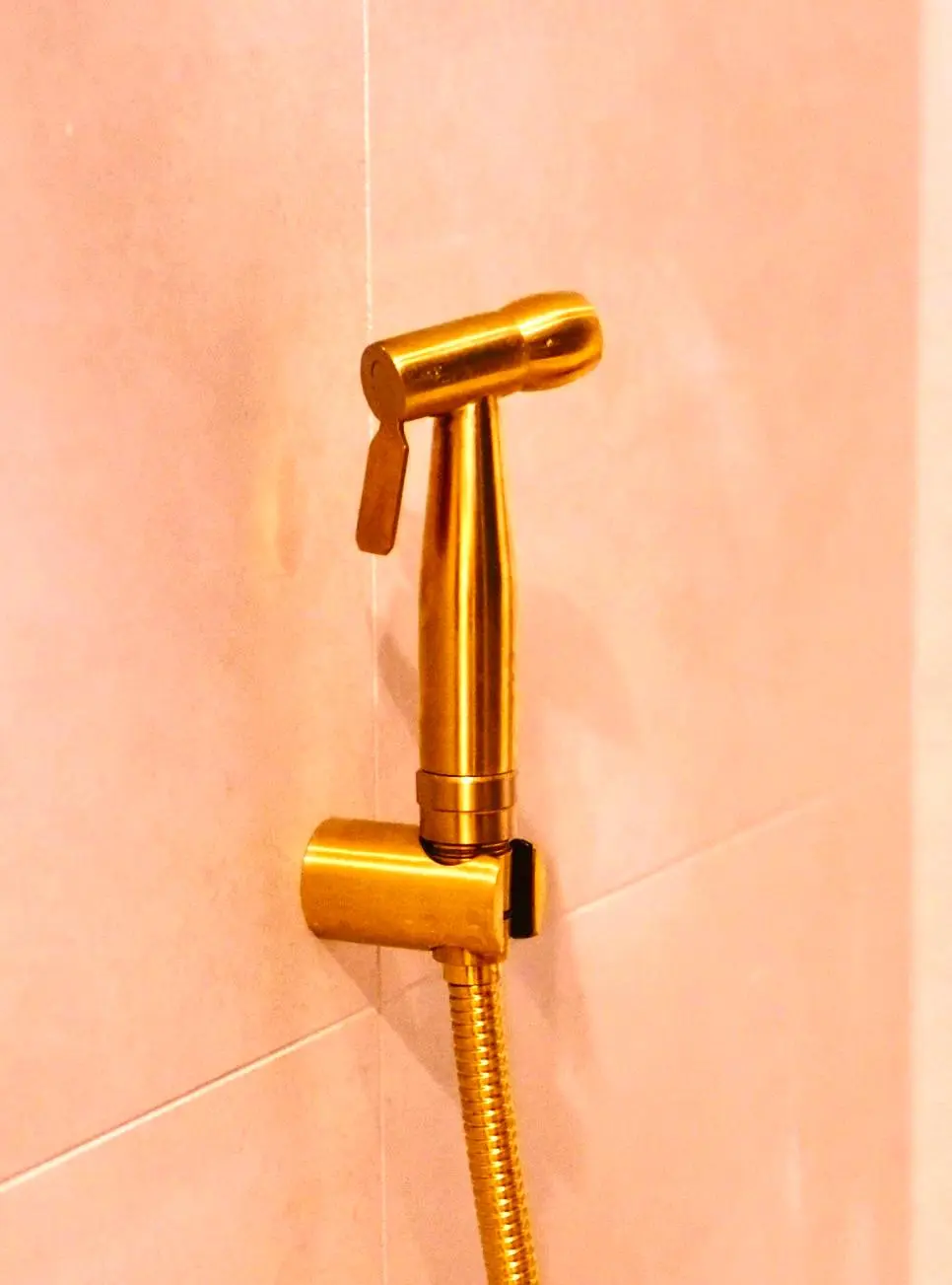 Diwan-e-khas-venue-4